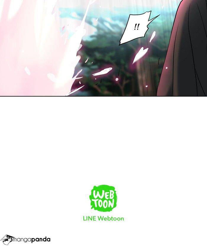 Tower of God Chapter 284 image 135